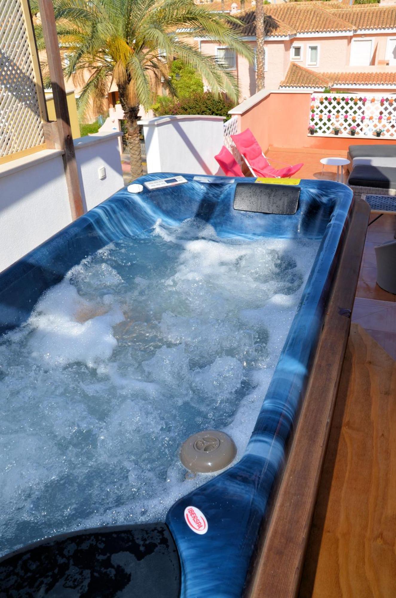 Alan Laguna Beach - Private Jacuzzi On The Terrace All Year Vera Kültér fotó