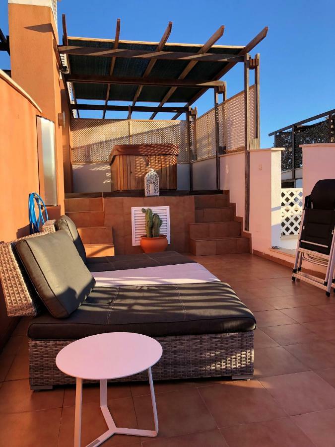 Alan Laguna Beach - Private Jacuzzi On The Terrace All Year Vera Kültér fotó